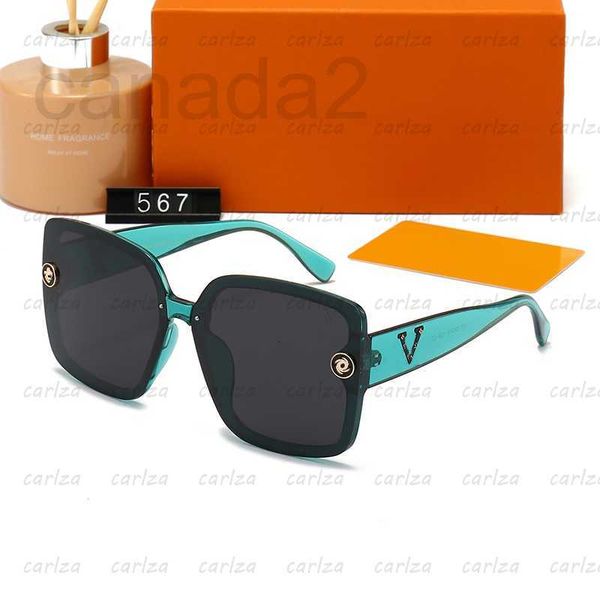 designer fashion gold flowers pattern sunglass designer sunglasses for women red blue frame beach holiday eyeglasses mens l 5 stylish colors, White;black
designer fashion gold flowers pattern sunglass designer sunglasses for women red blue frame beach holiday eyeglasses mens l 5 stylish colors, White;black