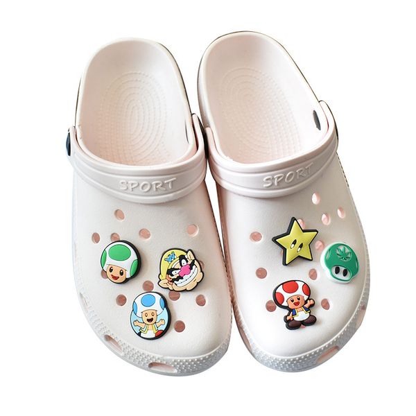 anime charms wholesale childhood memories boys vintage game funny gift cartoon charms shoe accessories pvc decoration buckle soft rubber clo, Blue
anime charms wholesale childhood memories boys vintage game funny gift cartoon charms shoe accessories pvc decoration buckle soft rubber clo, Blue