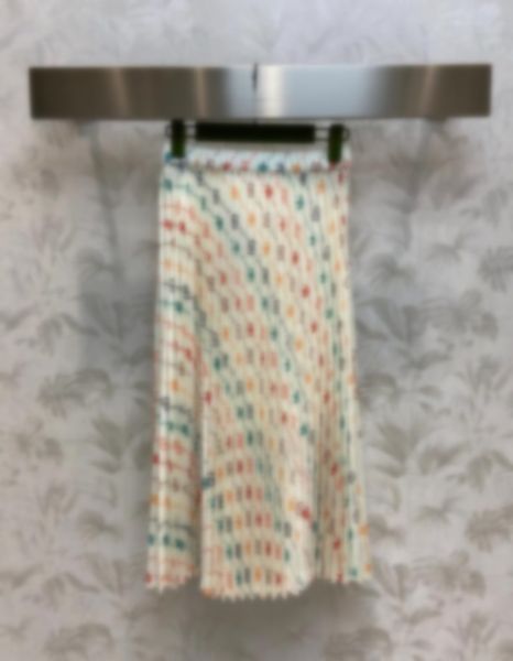 women's colorful printed pattern pleated long skirt, heavy work pleated skirt, high waist, a-line skirt, westernized style and short-sl, Black
women's colorful printed pattern pleated long skirt, heavy work pleated skirt, high waist, a-line skirt, westernized style and short-sl, Black