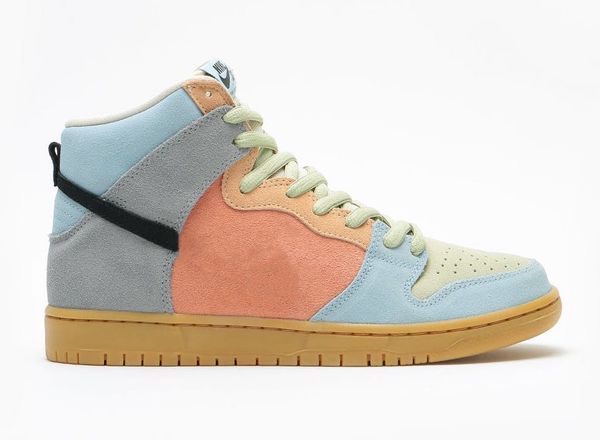 sb dunks high spectrum casual shoes men basketball shoes particle grey black terra blush women running shoe sport sneakers with box
sb dunks high spectrum casual shoes men basketball shoes particle grey black terra blush women running shoe sport sneakers with box