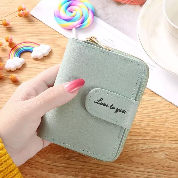 wallets for women purse small wallet luxury designer wallet clutch bag purses women short mini wallets card holder carteira, Black;red
wallets for women purse small wallet luxury designer wallet clutch bag purses women short mini wallets card holder carteira, Black;red