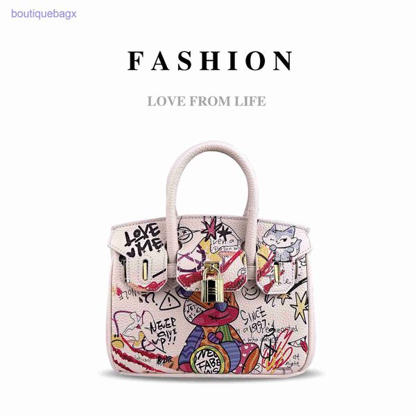 tote bag designer h ermes briki bags online shop 2023 hong kong senior minority graffiti bear bag fashion one shoulder diagonal hand with lo
tote bag designer h ermes briki bags online shop 2023 hong kong senior minority graffiti bear bag fashion one shoulder diagonal hand with lo