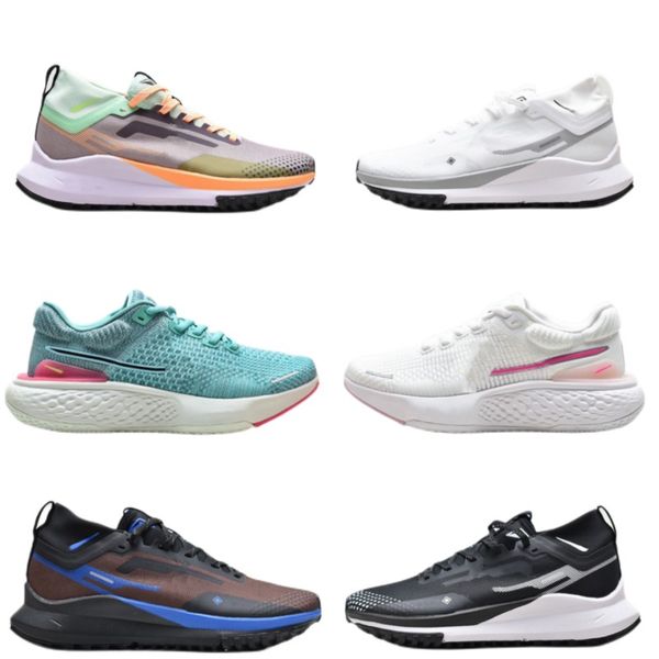 boots men running shoes new fashion women designer shoes classic lace up sports shoes outdoor brand sneakers casual jogging travel training, Black
boots men running shoes new fashion women designer shoes classic lace up sports shoes outdoor brand sneakers casual jogging travel training, Black