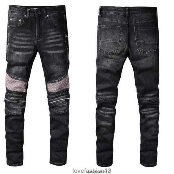 fashion amili mens jeans cool style luxury designer denim pant distressed ripped biker black blue jean slim fit size 28-40
fashion amili mens jeans cool style luxury designer denim pant distressed ripped biker black blue jean slim fit size 28-40