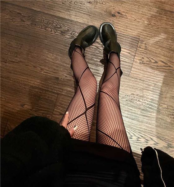 silk stockings lace japanese style women's tights summer nylon print stocking lingerie gothic hosiery seamless fishnet mesh pantyhose h, Black;white
silk stockings lace japanese style women's tights summer nylon print stocking lingerie gothic hosiery seamless fishnet mesh pantyhose h, Black;white