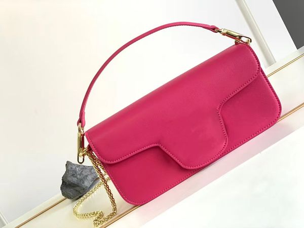 7a fashion shoulder bag vlogo designer women's same color logo luxury messenger bag
7a fashion shoulder bag vlogo designer women's same color logo luxury messenger bag
