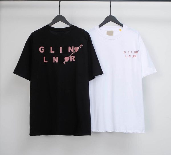 mens t shirt designer t shirt sweatshirt tee shirts summer tees couple oversized tshirt tshirt letter print breathable t-shirt plus size tsh, White;black
mens t shirt designer t shirt sweatshirt tee shirts summer tees couple oversized tshirt tshirt letter print breathable t-shirt plus size tsh, White;black