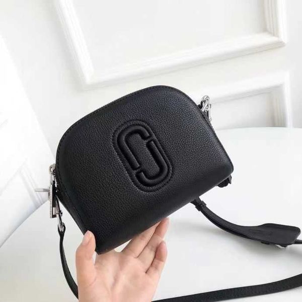 marc luxuries designers bag jacobss womens totes mj designer crossbody handbags women the tote bags onthego purses wallet woman handbag dr8i
marc luxuries designers bag jacobss womens totes mj designer crossbody handbags women the tote bags onthego purses wallet woman handbag dr8i