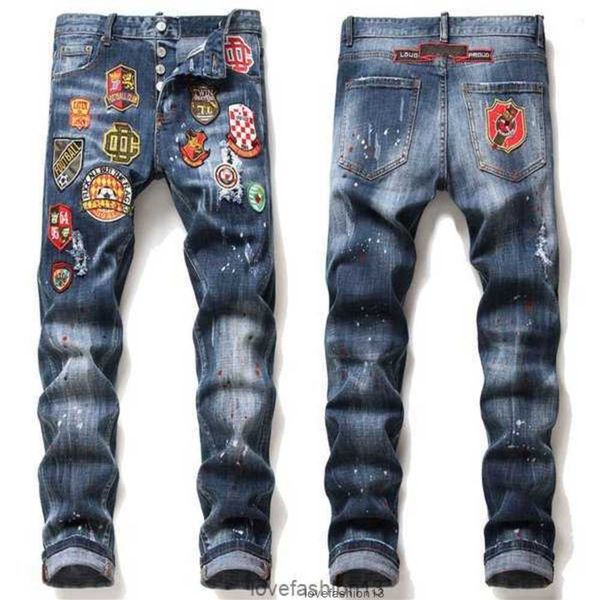 men brown jeans stretch black jeans men's fashion slim fit washed motocycle denim pants panelled hip hop trousers, Blue
men brown jeans stretch black jeans men's fashion slim fit washed motocycle denim pants panelled hip hop trousers, Blue