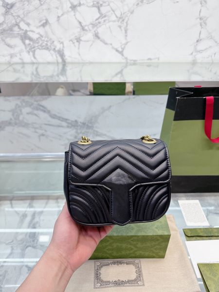 fashion 5a marmont shoulder bag metal buckle g logo women large capacity flip designer messenger bag new style
fashion 5a marmont shoulder bag metal buckle g logo women large capacity flip designer messenger bag new style
