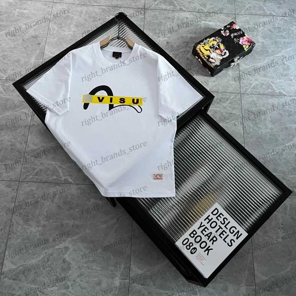 men's t-shirts summer new seagull printed short-sleeved mens t shirt t230307, White;black
men's t-shirts summer new seagull printed short-sleeved mens t shirt t230307, White;black