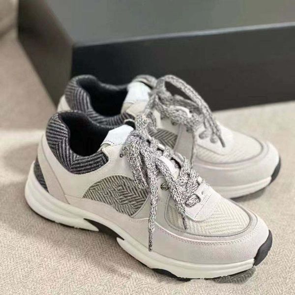 designer casual shoes fashion for woman black white shoes flat heel dress dance flippers walking
designer casual shoes fashion for woman black white shoes flat heel dress dance flippers walking