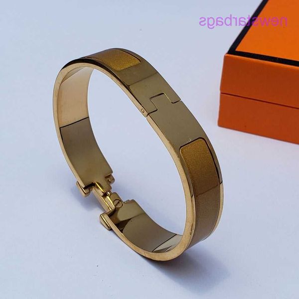 designer herms bracelet online shop 2023 new designer bracelets for men and women stainless steel couple bracelet fas a1vt, Black
designer herms bracelet online shop 2023 new designer bracelets for men and women stainless steel couple bracelet fas a1vt, Black