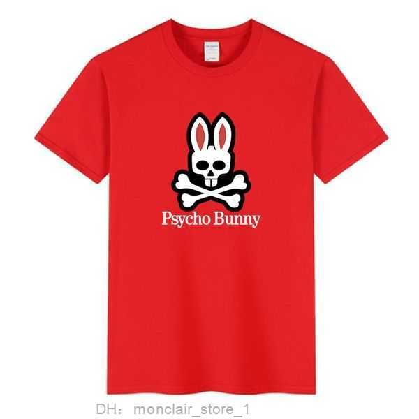 men's t-shirts brand psycho bunny designer tshirts sports summer fashion polo shirts mens women t-shirt luxury clothes dunks shirt men, White;black
men's t-shirts brand psycho bunny designer tshirts sports summer fashion polo shirts mens women t-shirt luxury clothes dunks shirt men, White;black
