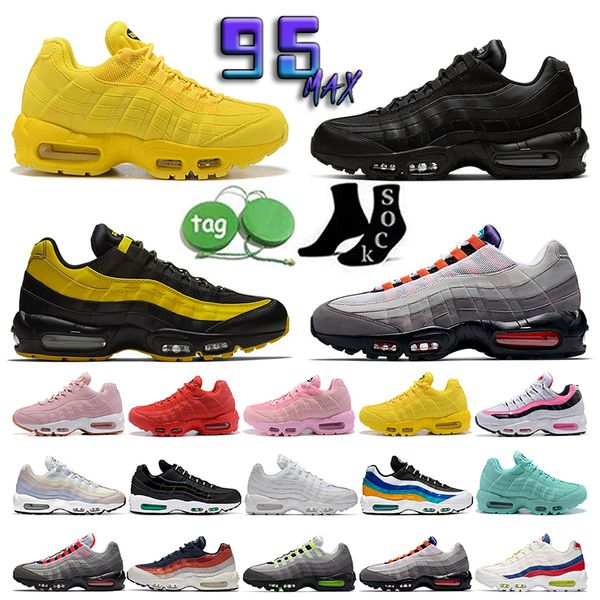 designer classic 95 og yin yang mens running club shoes greedy 3.0 club p blue neon 95s triple black reflective white bred solar red grape d
designer classic 95 og yin yang mens running club shoes greedy 3.0 club p blue neon 95s triple black reflective white bred solar red grape d