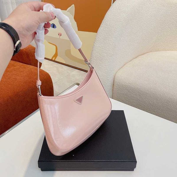 designers bag luxurys women tote bags crossbody shoulder handbags large capacity luxury banquet wallet fashion leisure purse gifts for
designers bag luxurys women tote bags crossbody shoulder handbags large capacity luxury banquet wallet fashion leisure purse gifts for