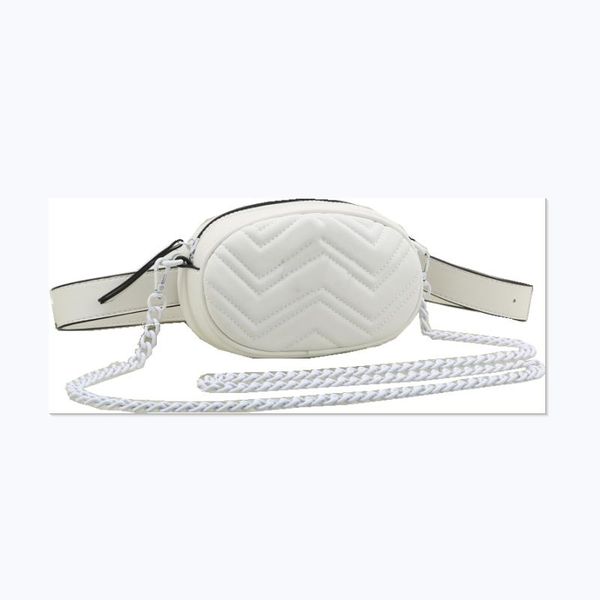 shopping purse handbags women's bag messenger bags crossbody bag handbag sac a main femme luxe 2023 purse handbags
shopping purse handbags women's bag messenger bags crossbody bag handbag sac a main femme luxe 2023 purse handbags
