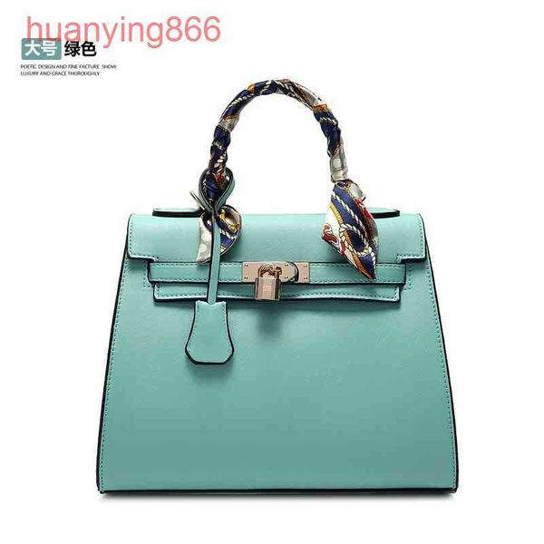 luxury h bags ii bag z2023 new women's lock ead silk scarf and fasion one soulder 2023
luxury h bags ii bag z2023 new women's lock ead silk scarf and fasion one soulder 2023