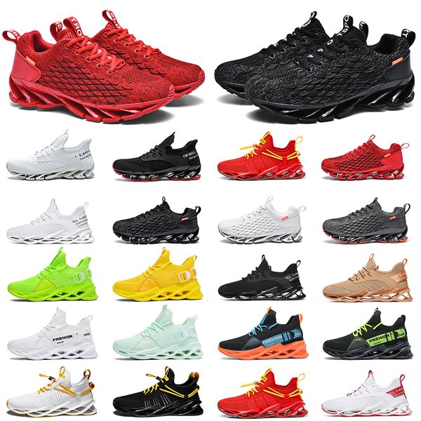 men women running shoes mens womens sport trainers outdoor sneakers white maroon casual shoes
men women running shoes mens womens sport trainers outdoor sneakers white maroon casual shoes