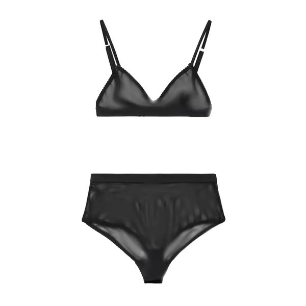 luxury embroidery bikini sets luxury g letter mesh underwear womens breathable underclothes elegant home lingerie designer lace bra set ins
luxury embroidery bikini sets luxury g letter mesh underwear womens breathable underclothes elegant home lingerie designer lace bra set ins
