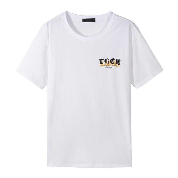 2237 summer new cotton casual letter pattern clothes youth round neck short sleeve men's t-shirt, Black;white
2237 summer new cotton casual letter pattern clothes youth round neck short sleeve men's t-shirt, Black;white