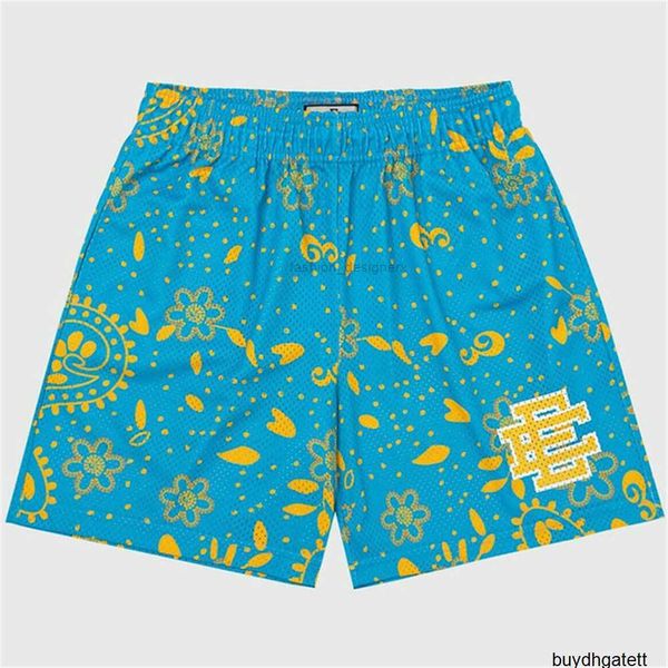 men s shorts sports and leisure running fitness eric emanuel ee basic short york city skyline men's casual shorts fitness sports pants, White;black
men s shorts sports and leisure running fitness eric emanuel ee basic short york city skyline men's casual shorts fitness sports pants, White;black