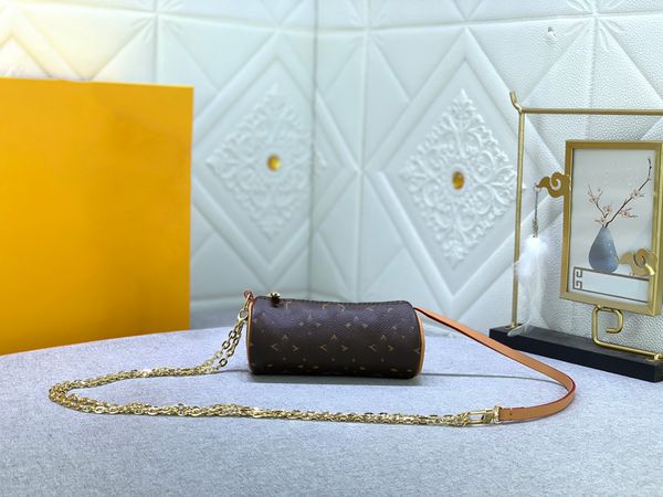 luxury shoulder bag for women leather handle crossbody bag tote satchel handbag designer brand handbags 0008
luxury shoulder bag for women leather handle crossbody bag tote satchel handbag designer brand handbags 0008