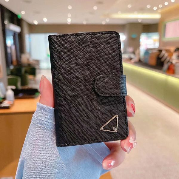 fashion short wallet card bag driver's license cover zipper card clip brand design men's and women's clip credit card cover s, Brown;gray
fashion short wallet card bag driver's license cover zipper card clip brand design men's and women's clip credit card cover s, Brown;gray