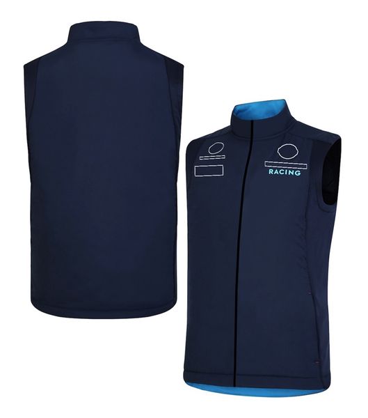 f1 team 2023 spring new vest formula one racing driver fashion design men's sports quick-drying vest fans clothing moto jersey
f1 team 2023 spring new vest formula one racing driver fashion design men's sports quick-drying vest fans clothing moto jersey