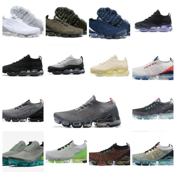vapores max running shoes air fly knit mens 2.0 3.0 safari cny black orange iron grey red cream blue oreo night purple volt women breathable
vapores max running shoes air fly knit mens 2.0 3.0 safari cny black orange iron grey red cream blue oreo night purple volt women breathable