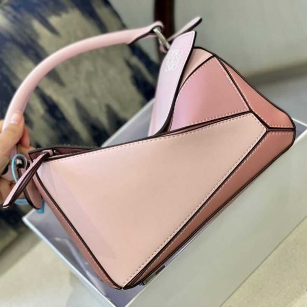 designer luxury loweitys leather splicing bags for womens handbags weave strap the tote bag multicolour crossbody 7a fashion versatile walle
designer luxury loweitys leather splicing bags for womens handbags weave strap the tote bag multicolour crossbody 7a fashion versatile walle