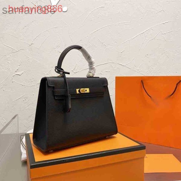 luxury h bag same one h soulder messenger bag latest leater women's ladies fasion luxurys hand zmm b5z1 xym
luxury h bag same one h soulder messenger bag latest leater women's ladies fasion luxurys hand zmm b5z1 xym