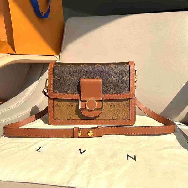 luxury brand designer famous lady handbag bags shoulders dauphine girl totes wallet crossbody original lady genuine leather coin purse
luxury brand designer famous lady handbag bags shoulders dauphine girl totes wallet crossbody original lady genuine leather coin purse