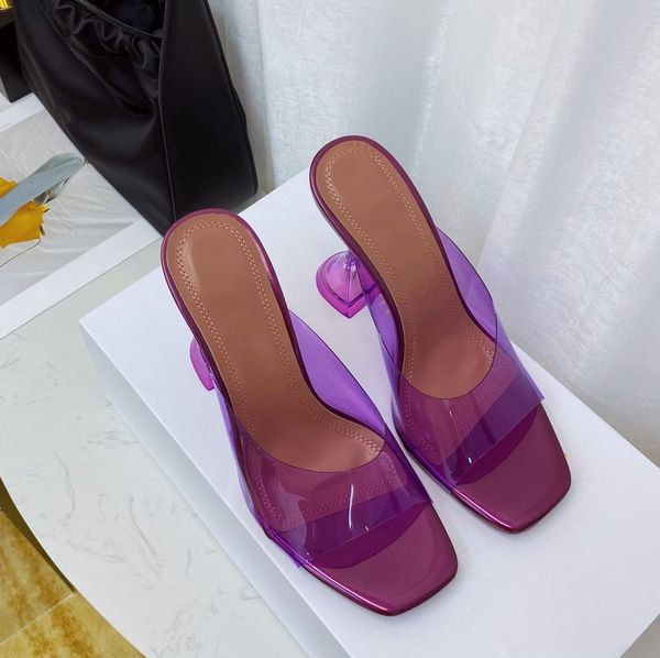 luxury design sandals 2023 fashion amina muaddi women summer high heels leather cross lace up student casual slippers 01-017, Black
luxury design sandals 2023 fashion amina muaddi women summer high heels leather cross lace up student casual slippers 01-017, Black