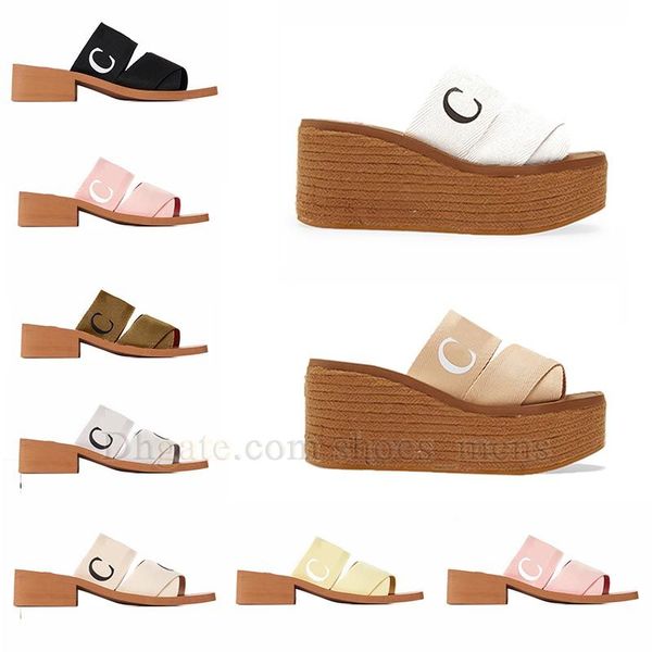 quality sandals slippers sliders womens slides flat woody mules desert sand black white pink outdoor beach slipper slide slider sandal scuff
quality sandals slippers sliders womens slides flat woody mules desert sand black white pink outdoor beach slipper slide slider sandal scuff