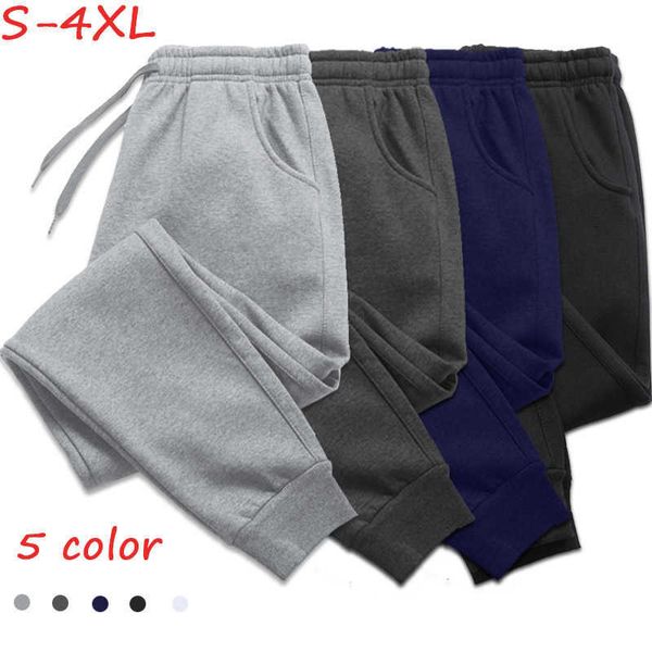 men's pants men women long pants autumn and winter mens casual sweatpants soft sport pants fashion jogging trousers male streetwear 5 c, Black
men's pants men women long pants autumn and winter mens casual sweatpants soft sport pants fashion jogging trousers male streetwear 5 c, Black