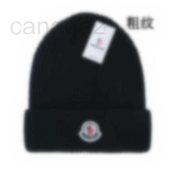 designer winter knitted beanie woolen hat women chunky knit thick warm faux fur s hats female bonnet caps 13 colors d2vc, Blue;gray
designer winter knitted beanie woolen hat women chunky knit thick warm faux fur s hats female bonnet caps 13 colors d2vc, Blue;gray