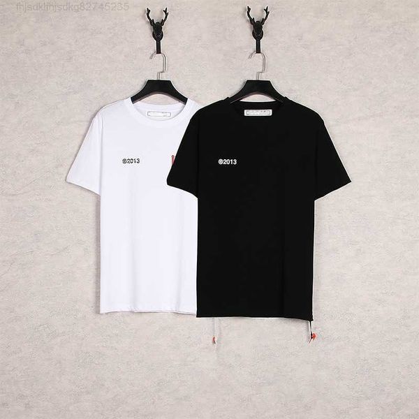 cn4s cn4s summer designer mens t shirts short sleeve men women loose casual off black or white fashionl cotton print tees oversize s xl, White;black
cn4s cn4s summer designer mens t shirts short sleeve men women loose casual off black or white fashionl cotton print tees oversize s xl, White;black