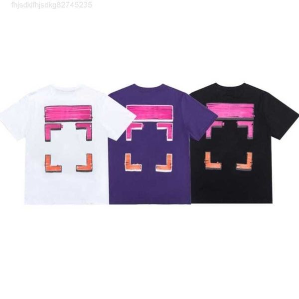 1z79 1z79 ow mens t shirt designer shirts summer cotton short sleeve tshirt fashion white tshirts men women sweatshirts luxury clothing stre, White;black
1z79 1z79 ow mens t shirt designer shirts summer cotton short sleeve tshirt fashion white tshirts men women sweatshirts luxury clothing stre, White;black
