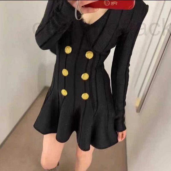 party dresses designer dinner party dress autumn winter women's new ladies classic designer fashion spring fishtail birthday iqrd, White;black
party dresses designer dinner party dress autumn winter women's new ladies classic designer fashion spring fishtail birthday iqrd, White;black