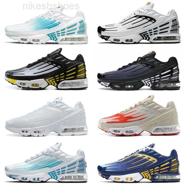 2023 discount tn plus 3 tuned men sports shoes iii laser blue white aquamarine obsidian hyper violet deep parachute ghost green triple black
2023 discount tn plus 3 tuned men sports shoes iii laser blue white aquamarine obsidian hyper violet deep parachute ghost green triple black