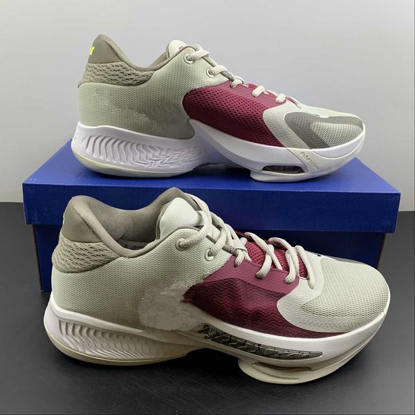 basketball shoes freak 4 colosseum light bone moon fossil-sail-sweet beet designer shoes sports sneakers ship with box size eu40-46
basketball shoes freak 4 colosseum light bone moon fossil-sail-sweet beet designer shoes sports sneakers ship with box size eu40-46
