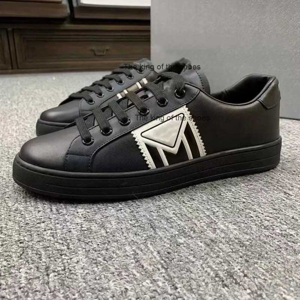 designers shoes high-sneakers cotton laces boot causal shoe nylon pouch leather lining wheel re-nylon prax luxury me, Black
designers shoes high-sneakers cotton laces boot causal shoe nylon pouch leather lining wheel re-nylon prax luxury me, Black