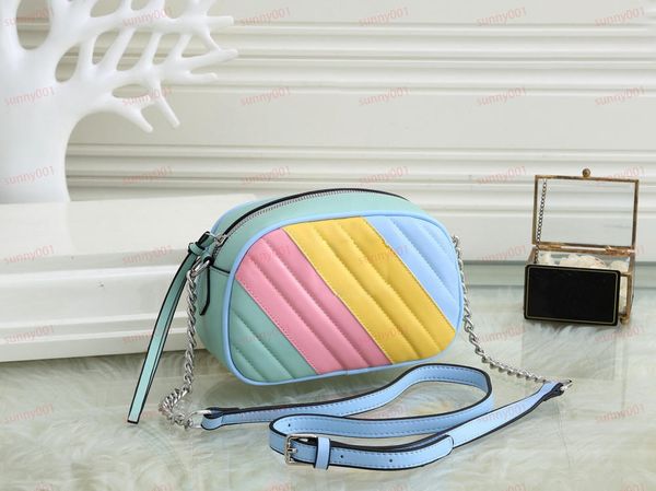 luxury oblique span bag crossbody purse designer design bags brand classic shell diagonal bag fashion pillow shape cell phone pack
luxury oblique span bag crossbody purse designer design bags brand classic shell diagonal bag fashion pillow shape cell phone pack