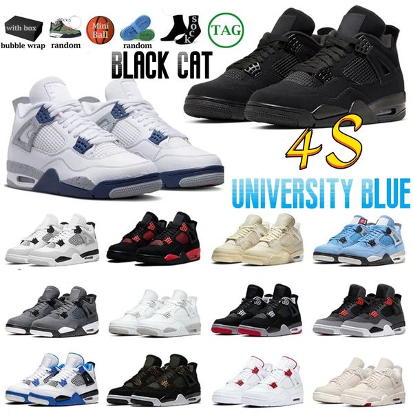 university blue jumpman 4 4s basketball shoes sail black cat bred white cement cool grey red thunder bred unc royalty men sport sneakers eur
university blue jumpman 4 4s basketball shoes sail black cat bred white cement cool grey red thunder bred unc royalty men sport sneakers eur