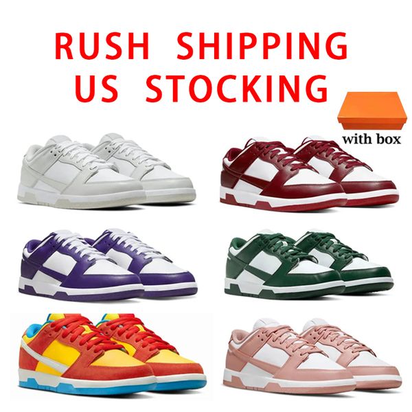 panda white black grey fog designer sb low men women casual shoes unc syracuse green glow chlorophyll strangelove gai sports sneakers 24h sh
panda white black grey fog designer sb low men women casual shoes unc syracuse green glow chlorophyll strangelove gai sports sneakers 24h sh