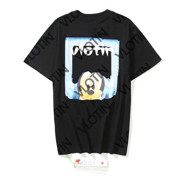 new designer luxurys mens t shirt black white green off design letter shirts men women t-shirts short sleeve oversize s m xl 7 09ga, White;black
new designer luxurys mens t shirt black white green off design letter shirts men women t-shirts short sleeve oversize s m xl 7 09ga, White;black