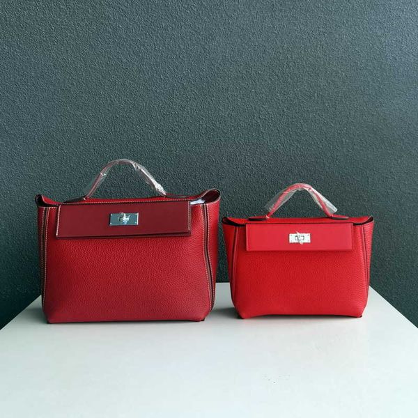 original designer h 2424 advanced handbag family 2023 new leather women s layer cow briefcase 2424 versatile messenger
original designer h 2424 advanced handbag family 2023 new leather women s layer cow briefcase 2424 versatile messenger