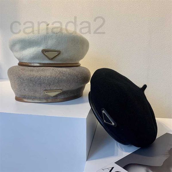 designer designer beret womens letter luxury tie-dye cashmere hat cap lady outdoor travel warm winter windproof vacation bonnet caps sujx, Blue;gray
designer designer beret womens letter luxury tie-dye cashmere hat cap lady outdoor travel warm winter windproof vacation bonnet caps sujx, Blue;gray