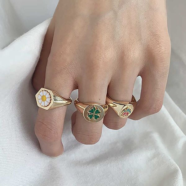band rings 925 sterling silver thicken daisy rings for women new fashion creative france gold plated flowers party couple jewelry gifts aa23
band rings 925 sterling silver thicken daisy rings for women new fashion creative france gold plated flowers party couple jewelry gifts aa23